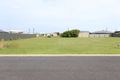 Property photo of 11 Shell Drive Port Macdonnell SA 5291