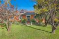 Property photo of 107 Fitzroy Street East Tamworth NSW 2340