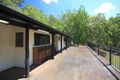 Property photo of 154 Berrigans Road Mudgeeraba QLD 4213