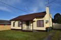 Property photo of 15 Hawker Street Moe VIC 3825
