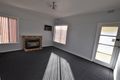 Property photo of 15 Hawker Street Moe VIC 3825