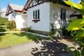 Property photo of 146 Mary Street Maryborough QLD 4650