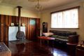 Property photo of 146 Mary Street Maryborough QLD 4650