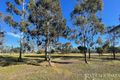 Property photo of 2 Turnberry Way Dalby QLD 4405