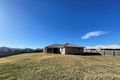 Property photo of 2 Turnberry Way Dalby QLD 4405