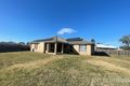 Property photo of 2 Turnberry Way Dalby QLD 4405