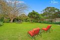 Property photo of 14 The Crescent Vaucluse NSW 2030