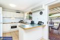 Property photo of 75/101 Grahams Road Strathpine QLD 4500