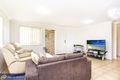 Property photo of 75/101 Grahams Road Strathpine QLD 4500