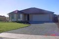 Property photo of 12 Nimbera Street Harrison ACT 2914