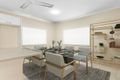 Property photo of 17 Gardiner Close Brinsmead QLD 4870