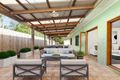 Property photo of 17 Gardiner Close Brinsmead QLD 4870