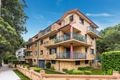 Property photo of 3/58-60 Macquarie Place Mortdale NSW 2223