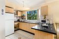 Property photo of 3/58-60 Macquarie Place Mortdale NSW 2223