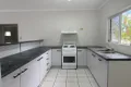 Property photo of 34/91-93 Birch Street Manunda QLD 4870
