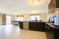 Property photo of 24 Emerald Rise Skye VIC 3977