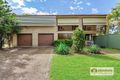 Property photo of 7 Varndell Street Bald Hills QLD 4036