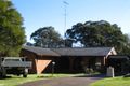 Property photo of 14 Lalor Parade Glendale NSW 2285