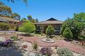 Property photo of 44 Aldridge Drive Sunbury VIC 3429