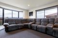 Property photo of 39 Burrows Avenue Brighton TAS 7030