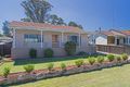 Property photo of 8 Helen Street Mount Hutton NSW 2290