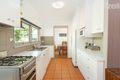 Property photo of 577 Read Place Albury NSW 2640