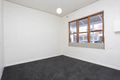 Property photo of 14 Coote Street South Melbourne VIC 3205