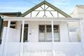 Property photo of 14 Coote Street South Melbourne VIC 3205