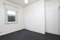 Property photo of 14 Coote Street South Melbourne VIC 3205