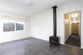 Property photo of 14 Coote Street South Melbourne VIC 3205