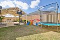 Property photo of 52 Smirk Road Baldivis WA 6171