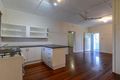 Property photo of 20 River Terrace Millbank QLD 4670