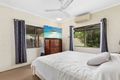 Property photo of 17 Gardiner Close Brinsmead QLD 4870