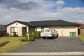 Property photo of 8 Riveroak Drive Mardi NSW 2259