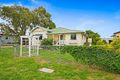 Property photo of 5 Ann Street Millmerran QLD 4357