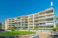 Property photo of 4511/42-44 Pemberton Street Botany NSW 2019