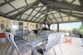 Property photo of 12 Evana Terrace Wandina WA 6530