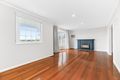 Property photo of 7 Clark Court Berwick VIC 3806