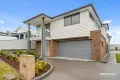 Property photo of 136 Lockyer Street Adamstown NSW 2289