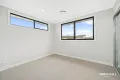 Property photo of 136 Lockyer Street Adamstown NSW 2289