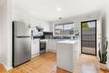 Property photo of 2/14-16 Keefer Street Mordialloc VIC 3195