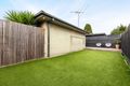 Property photo of 2/14-16 Keefer Street Mordialloc VIC 3195
