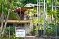 Property photo of 20 Armidale Street Stuart Park NT 0820
