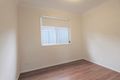 Property photo of 31A Hargrave Street Kingswood NSW 2747