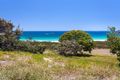 Property photo of 17 Cumming Parade Point Lookout QLD 4183