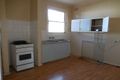 Property photo of 3 Dunn Street Risdon Park SA 5540