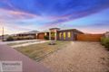 Property photo of 16 Kay Avenue Two Wells SA 5501