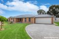 Property photo of 8B Todd Street Eglinton NSW 2795