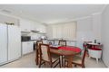 Property photo of 15 Knox Street St Marys NSW 2760