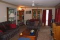 Property photo of 32 Lewis Street Wallsend NSW 2287